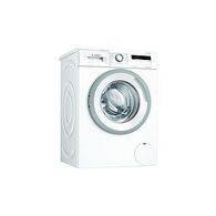 מכונת כביסה Bosch WAN2407KPL  8 ק&#34;ג בוש למכירה 