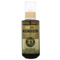 Prohair סרום טיפולי עם שמן ארגן 125 מ"ל למכירה , 2 image
