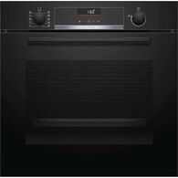 תנור בנוי Bosch HBA5360B0 בוש למכירה , 2 image