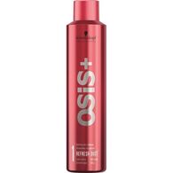 Schwarzkopf Professional Refresh Dust Dry Shampoo 300ml שוורצקופ למכירה , 2 image