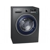 מכונת כביסה Samsung WW80J5555FX  8 ק&#34;ג סמסונג למכירה , 2 image