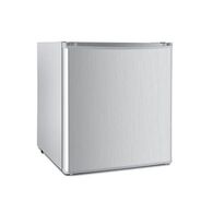 מקרר Normande BC 50S  46 ליטר נורמנדי למכירה , 2 image