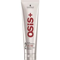 Schwarzkopf קרם תלתלים קארל האני 150 מ"ל שוורצקופ למכירה , 2 image