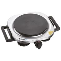 כיריים חשמליות Benaton BT-1051 למכירה , 2 image