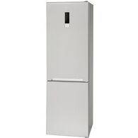 מקרר  מקפיא תחתון Fujicom FJ-NF373IL2/IR1  324 ליטר פוג'יקום למכירה , 3 image