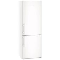 מקרר  מקפיא תחתון Liebherr CN 5735  402 ליטר ליבהר למכירה 