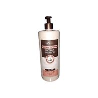 Prohair שמפו שמן קוקוס ללא מלח 1000 מ"ל למכירה , 4 image