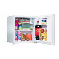 מקרר  מקפיא עליון Schafhausen BC-50  50 ליטר למכירה , 3 image