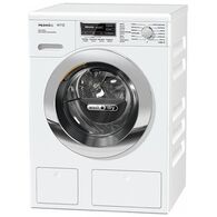 מכונת כביסה Miele WTH120 WPM  7 ק&#34;ג מילה למכירה , 3 image