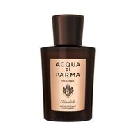 בושם לגבר Acqua Di Parma Colonia Sandalo E.D.C 100ml למכירה 