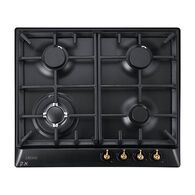 כיריים גז Lacasa LCT60RBIRON למכירה , 2 image