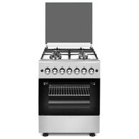 תנור משולב כיריים Schaub Lorenz SLI10 שאוב לורנץ למכירה , 2 image