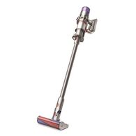 שואב אבק עומד Dyson V11 Parquet Extra דייסון למכירה 