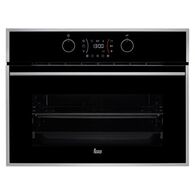 תנור בנוי Teka HLC847C תקה למכירה , 2 image