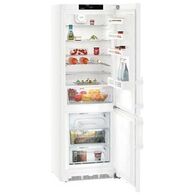 מקרר  מקפיא תחתון Liebherr CN 5735  402 ליטר ליבהר למכירה , 4 image