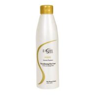 Pastel קרם לחות לשיער 500 מ"ל למכירה , 2 image