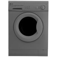 מכונת כביסה 6606 Bayer  5 ק&#34;ג באייר למכירה , 3 image