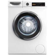 מכונת כביסה Lavamat LVW7100T  7 ק&#34;ג למכירה , 2 image