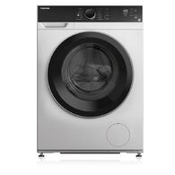 מכונת כביסה Toshiba TW-BJ100M4IL  9 ק&#34;ג טושיבה למכירה , 2 image