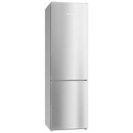 מקרר  מקפיא תחתון Miele KFN29162D  344 ליטר מילה למכירה , 2 image