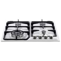 כיריים גז Delonghi NDG71VN דה לונגי למכירה , 3 image