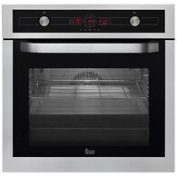 תנור בנוי Teka HL 850 תקה למכירה , 3 image