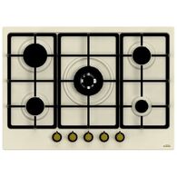 כיריים גז 22808 Suzuki Energy למכירה , 2 image