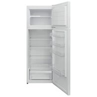 מקרר  מקפיא עליון Bayere BADF3461  312 ליטר למכירה , 2 image