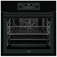תנור בנוי AEG BES331110 B/W למכירה 