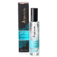 Argania שמן לזקן לשיפור מראה הזקן ולעידוד צמיחתו ארגניה 50 מ"ל למכירה 