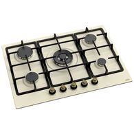 כיריים גז 22808 Suzuki Energy למכירה , 3 image