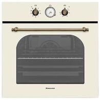 תנור בנוי Normande NR-6520C נורמנדי למכירה , 2 image