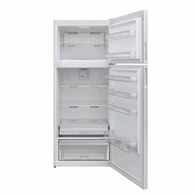 מקרר  מקפיא עליון Bayere BNFMC565  503 ליטר למכירה , 4 image