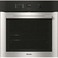 תנור בנוי Miele H 2760 BP מילה למכירה 