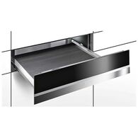 מגירת אחסון Bosch BIE630NS1 בוש למכירה , 3 image