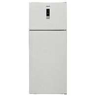 מקרר  מקפיא עליון Sauter SVR550IX  515 ליטר סאוטר למכירה , 3 image