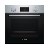 תנור בנוי Bosch HBF154ES0 בוש למכירה 