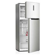 מקרר  מקפיא עליון Amcor AM571  527 ליטר אמקור למכירה 