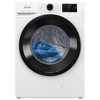 מכונת כביסה Gorenje WNEI84BS  8 ק&#34;ג גורנייה למכירה , 3 image