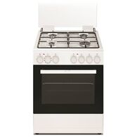 תנור משולב כיריים 5403 Lacasa למכירה , 3 image