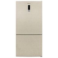 מקרר  מקפיא תחתון Amcor VB650BG  571 ליטר אמקור למכירה 