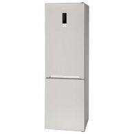 מקרר  מקפיא תחתון Fujicom FJ-NF400XL  324 ליטר פוג'יקום למכירה , 2 image