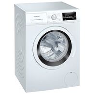 מכונת כביסה Siemens WM14T490IL  9 ק&#34;ג סימנס למכירה 