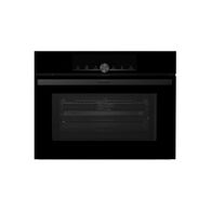 תנור בנוי GORENJE BCM4547A10BG גורנייה למכירה 