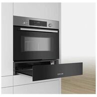 מגירת חימום Bosch BIC510NS0 בוש למכירה , 3 image