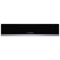 מגירת חימום Bosch BIC510NS0 בוש למכירה 