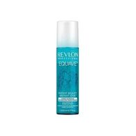 Revlon מתיר קשרים 200 מ"ל רבלון למכירה 