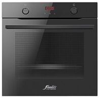 תנור בנוי Sauter Cuisine 7300 סאוטר למכירה 
