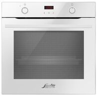 תנור בנוי Sauter Cuisine 7300 סאוטר למכירה , 3 image