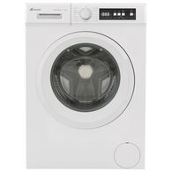 מכונת כביסה Bayer BA91000W  9 ק&#34;ג באייר למכירה 